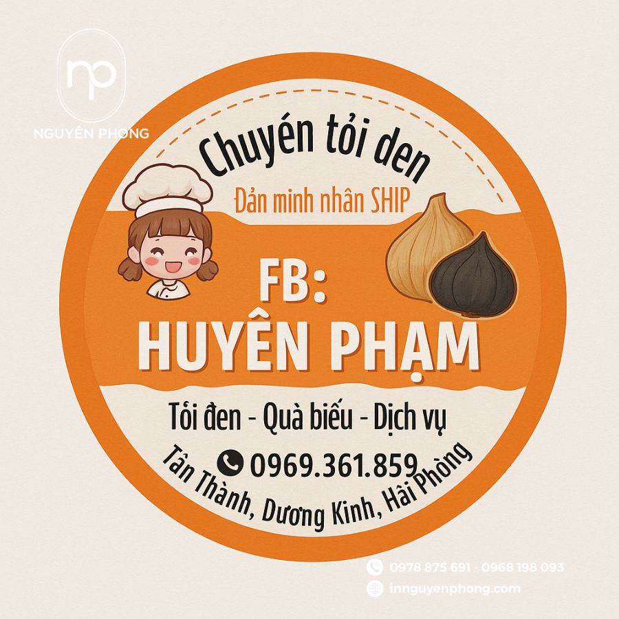 in-tem-nhan-toi-den-uy-tin-gia-re-tai-ha-noi